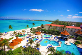  Breezes Resort & Spa All Inclusive, Bahamas  Нассау